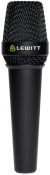 Lewitt Mtp W950 Handheld Condenser Microphone color image