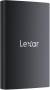 Lexar 1TB Armor 700 Portable SSD color image