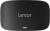 Lexar® Professional CFexpress™ Type B / SD™ USB 3.2 Gen 2 Reader color image