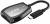 Lexar Dual-Slot Card Reader Type-C 3.2 (RW470) color image