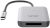 Lexar CFExpress Type B Reader (RW510) color image