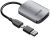 Lexar RW515 CFExpress Type A Reader color image