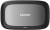 Lexar CFexpress Type A + SD UHS-II Card Reader (RW530) color image