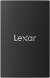 Lexar SL500 Portable SSD color image