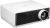 LG ProBeam BF50RG 5000-Lumen WUXGA Laser DLP Smart Projector color image