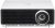 LG ProBeam BF60PST - 6000 Lumens WUXGA Laser Projector color image