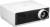 LG ProBeam BU50RG 5000-Lumen XPR UHD 4K Laser DLP Smart Projector color image
