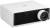 LG ProBeam BU53RG 5000-Lumen XPR UHD 4K Short-Throw Laser DLP Smart Projector color image
