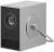 LG CineBeam HU710PB - 4K UHD Smart Portable Laser Projector color image