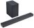 Lg Sc9s Dolby Atmos 400w Bluetooth Soundbar   color image