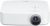 LG PF50KG - Full HD LED Smart CineBeam Home Cinema Projector color image