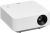 LG CineBeam PF510Q Smart Portable Projector color image