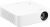 LG PH30N - Mini Beam LED Projector color image
