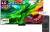 LG 100 inch QNED evo AI QNED86 MiniLED 4K VRR 144Hz Smart TV AI Magic remote color image