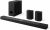 Lg S95tr Soundbar For tv With Wireless Dolby Atmos color image