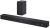 Lg Sh7q Sound Bar With true Powerful Sound color image