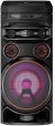 Lg Xboom Rnc7 Bluetooth Party Speaker (3-way Sound System) color image