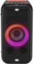 Lg Xboom Xl5s Portable Party Speaker With Bluetooth color image