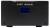 LHY LPS-35 35W Audio-Grade Ultra-Low Noise Linear Power Supply color image