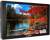 Lilliput 10.1 inch A11 4K HDMI & 3G-SDI Monitor color image