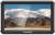 Lilliput A5 5 Inch Full HD Monitor color image
