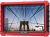 Lilliput A7S 7 inch Full HD Monitor color image