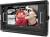 Lilliput BM150-12G 15.6 inch 12G-SDI 4K IPS Monitor color image