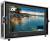 Lilliput BM280-4KS Carry-On 4K Broadcast Monitor color image