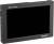 Lilliput FS7 7 inch 4K HDMI/3G-SDI Monitor with L-Series Type Plate color image