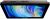 Lilliput HT10S 10.1 inch High 1500 Nits Brightness On-Camera Touchscreen Monitor color image