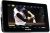 Lilliput HT5S 5.5 inch Ultrahigh 2000 cd/m² Brightness Touchscreen On-Camera Monitor color image