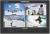 Lilliput Q13 13.3 inch 12G-SDI Studio / Broadcast Monitor color image
