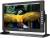 Lilliput Q17 17.3 inch 12G-SDI/HDMI HDR Monitor color image