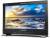 Lilliput Q18 17.3 inch 12G-SDI/HDMI Broadcast Studio Monitor color image