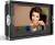 Lilliput Q24 - 23.6 inch 12G-SDI/HDMI Broadcast Studio Monitor color image