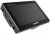 Lilliput T5 5 Inch Full HD Touchscreen Monitor color image