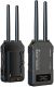 Lilliput WS500 Wireless Video Transmission System color image