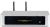 Lindemann Musicbook Source Hi-res Network Music Streamer Dac Preamplifier color image