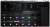 Line 6 Helix LT Streamlined HX Guitar Processor color image