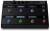 Line 6 HX Effects Guitar Multi Effects Processor color image