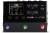 Line 6 HX Stomp Guitar Multi Effects Processor color image