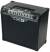 Line 6 Spider Jam Practice Guitar Amp color image