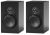 Linn 119 Bookshelf Speaker (Pair) color image