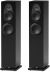 Linn 150 Floorstanding Speaker(Pair) color image