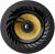 Lithe Audio 01556 6.5 inch 2-way Ceiling Speaker color image