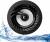 Lithe-Audio 01557 6.5inch 2-WAY PASSIVE IP44 CEILING SPEAKER color image
