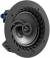 Lithe-Audio 01568 6.5 inch LOW PROFILE PASSIVE CEILING SPEAKER color image