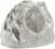 Lithe Audio 01621 - Waterproof Outdoor Rock Speaker (each) color image