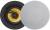 Lithe-Audio 03202 BLUETOOTH WIRELESS 6.5 inch CEILING SPEAKER color image