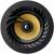 Lithe Audio 03203 BLUETOOTH WIRELESS 6.5 inch CEILING SPEAKER color image